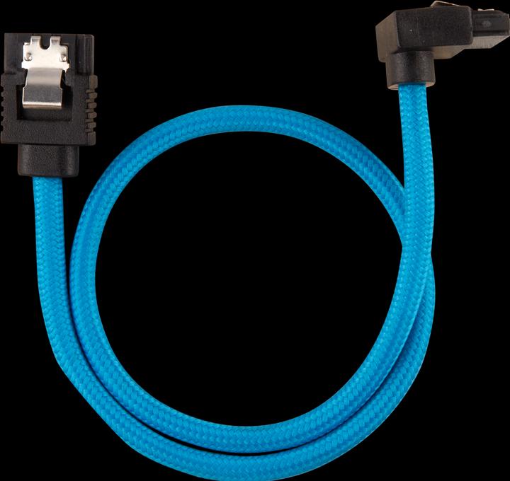 Produktbild Corsair Netzteil Zubehör SATA