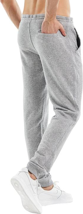 Actual product image Yeaz Chalex (XXL)