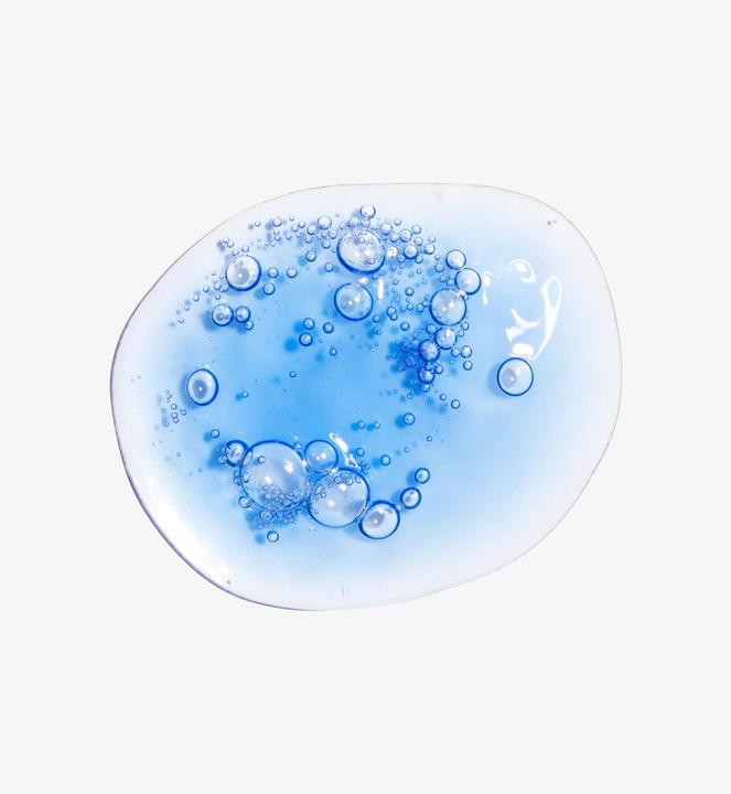 Produktbild The Ordinary 1% Multi-Peptide Copper Peptides (30 ml)