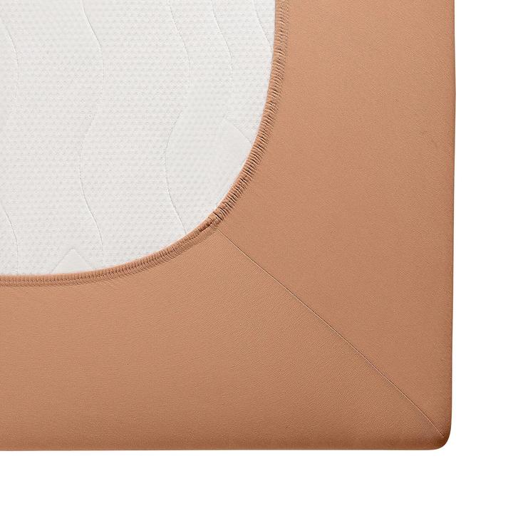 Produktbild BettwarenShop Multi-Stretch (120x200 cm)