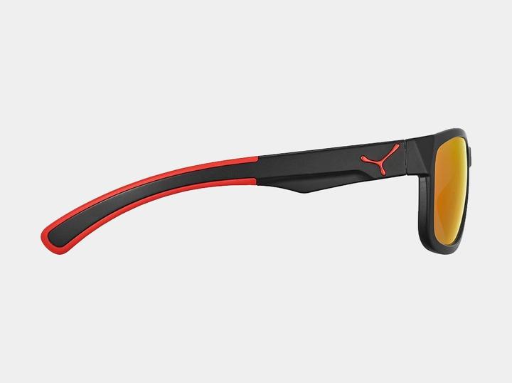 Immagine prodotto Cebe 'SENCE Black Red Matte