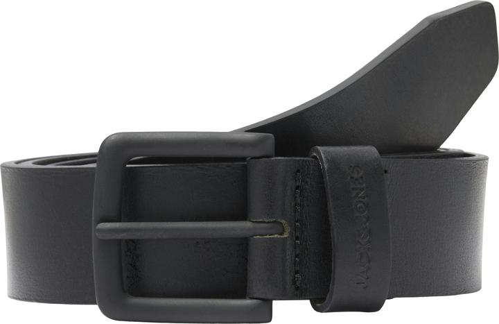 Jack & Jones Gürtel