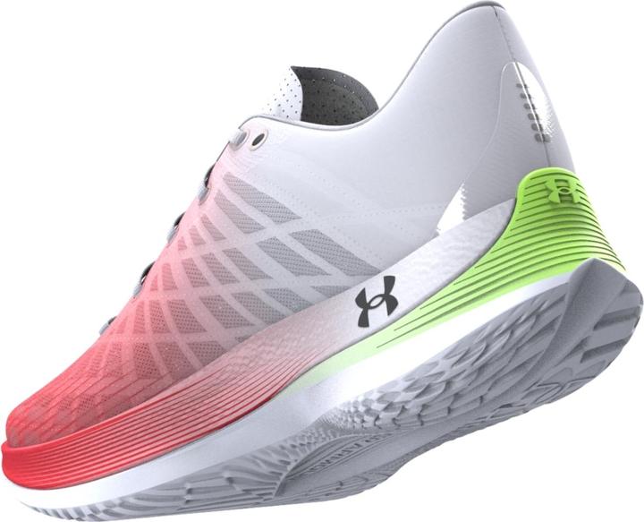 Image du produit Under Armour chaussures de running flow velociti elite (40)