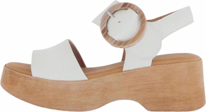 Produktbild Gabor Sandalen (38.5)