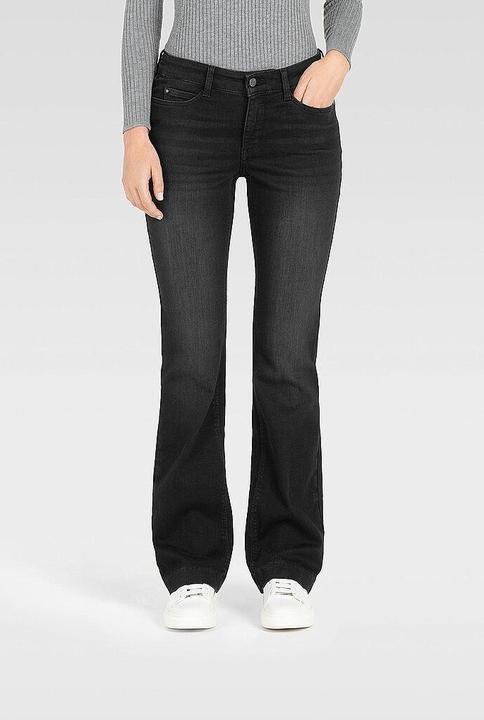 Produktbild MAC Jeans Bootcut Fit DREAM (W34/L30)