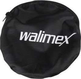 Produktbild Walimex Doppelreflektor 30cm (Reflektor, 30 cm)