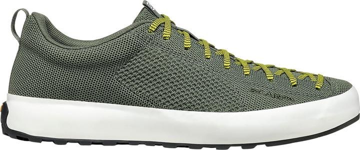 Produktbild Scarpa Mojito Wrap Bio (38)