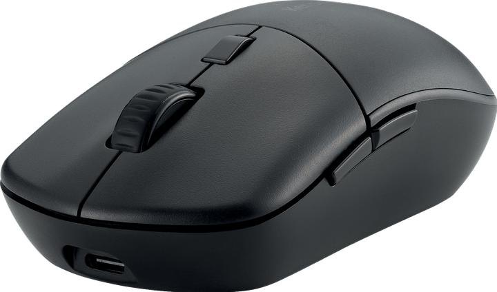 Actual product image Kensington MY430 EQ WIRELESS (Wireless)
