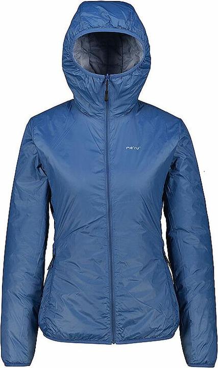 Immagine prodotto Meru Isolationsjacke Naknek (XS)