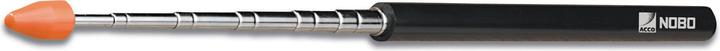 Actual product image Nobo Telescopic pointer Business black