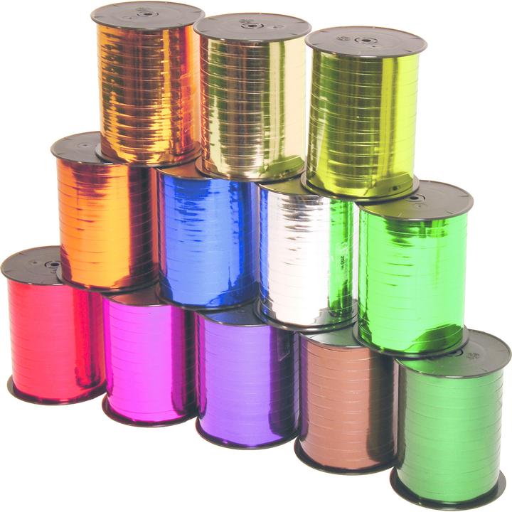 Actual product image Clairefontaine Professional offers (Gift ribbon, 1 x)