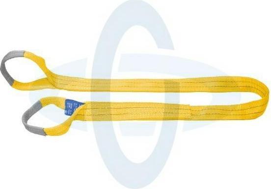 Produktbild Toya Zugband mit Spannung 2m, 1000daN