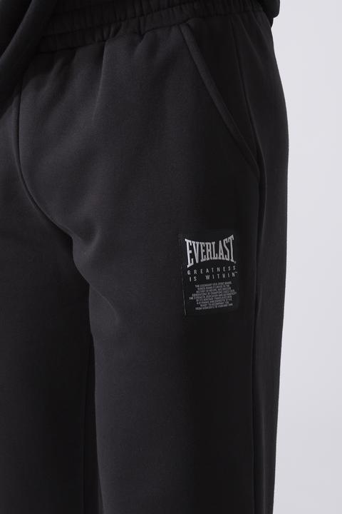 Actual product image Everlast Pantalone Felpa (L)