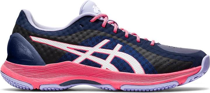 Produktbild ASICS Performance Netburner Super Ff Damen (39.5)