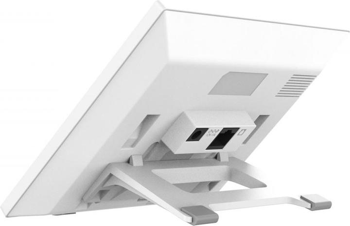 Actual product image Fanvil TFE SIP Indoor Station i53W (Wi-Fi, Ethernet)
