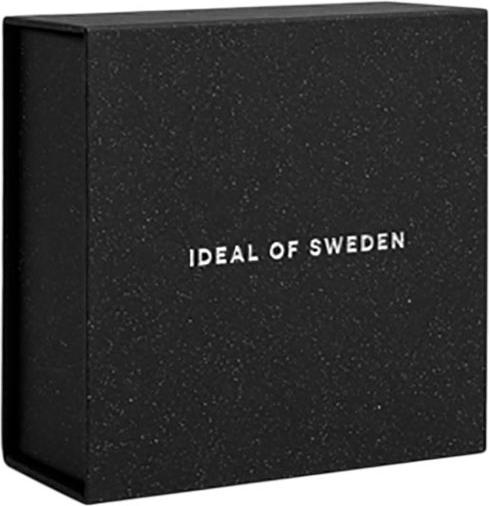 Produktbild iDeal Of Sweden Cosmo Mini-Tasche (Kopfhörer Hülle)