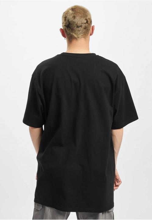 Produktbild Mister Tee T-Shirt Days Before Summer Oversize - 84990 (L)