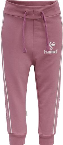 Actual product image hummel Casey Pants (80)