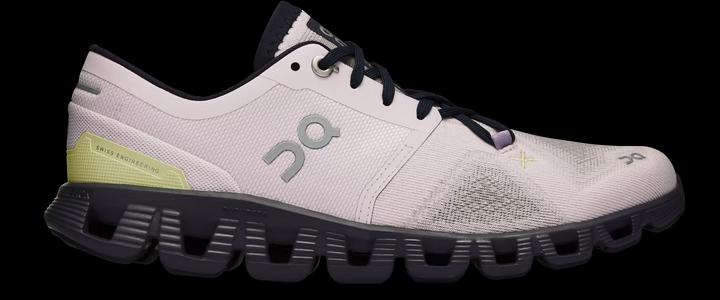 Produktbild On Running Cloud X 3 W (39)