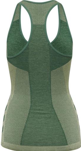 Produktbild hummel Clea Seamless Top (XS)