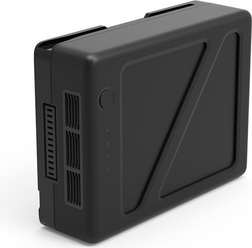 Actual product image DJI Inspire 2 TB50 flight battery (Drone battery, DJI Inspire 2)