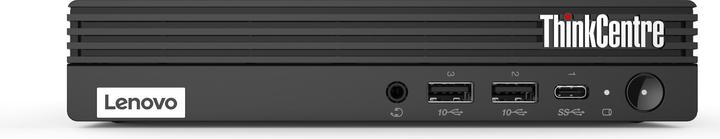 Immagine prodotto Lenovo Kit ThinkSmart Tiny