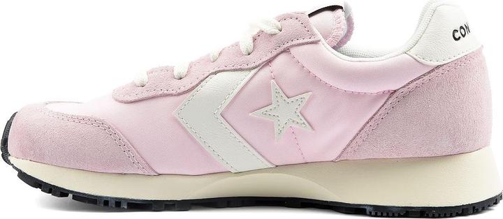 Image du produit Converse Omega Trainer (41)