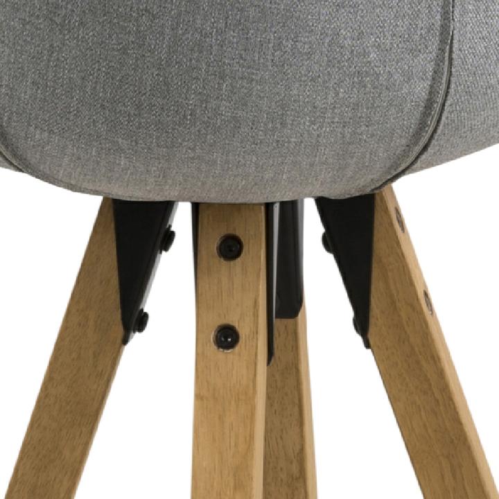 Actual product image AC Design Dima