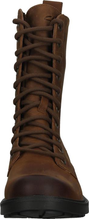 Image du produit Clarks Stiefelette (41.5)