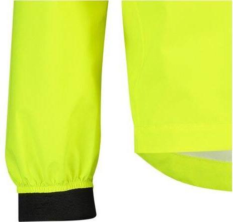 Produktbild Agu Commuter Compact (S)