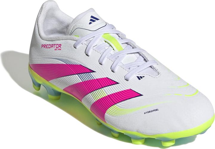 Actual product image adidas Predator League MG (38 2/3)