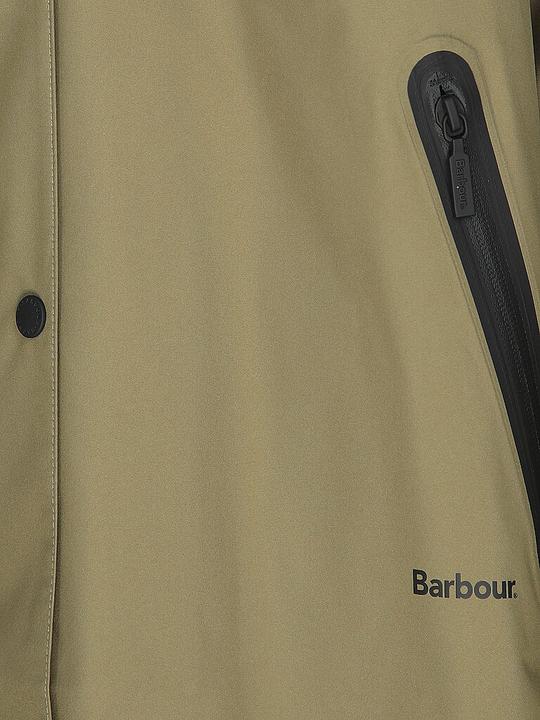 Immagine prodotto Barbour Jayla (40)