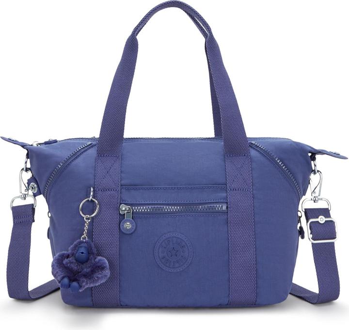 Produktbild Kipling Art Mini Schultertasche 39 cm
