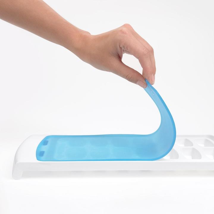 Image du produit OXO Good Grips