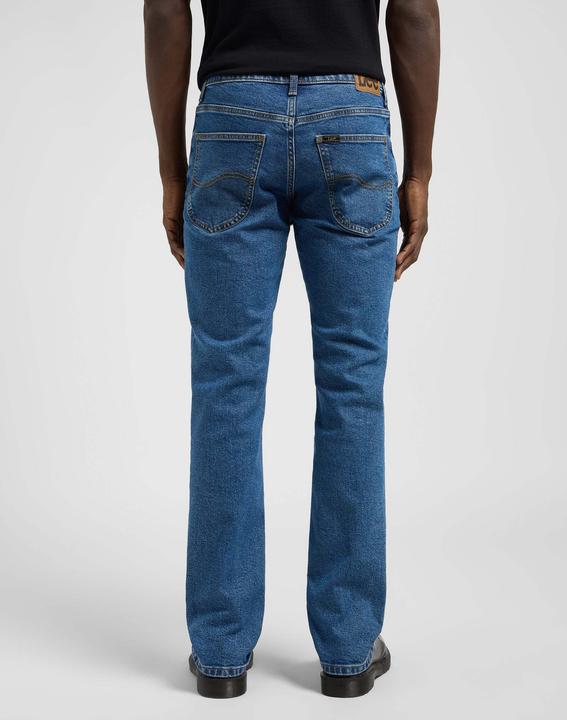 Produktbild Lee Jeans Brooklyn Straight (42)