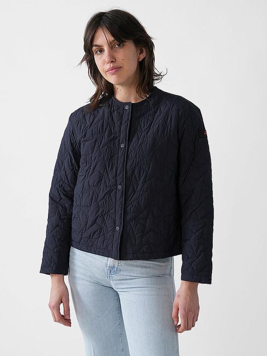 Immagine prodotto Peuterey Leichtsteppjacke LYNGOR STAR (36)