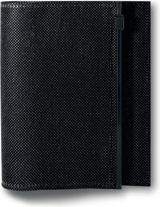 Productafbeelding Philips All-in-One Trimmer Series 3000