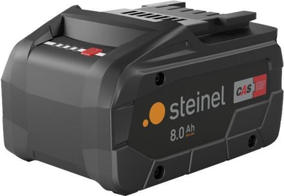 Productafbeelding Steinel MH3