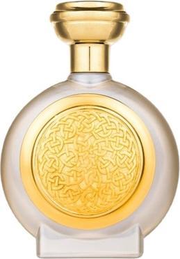 Boadicea The Victorious Jubilee Parfum spray 100ml (Eau de Parfum, 100 ml)