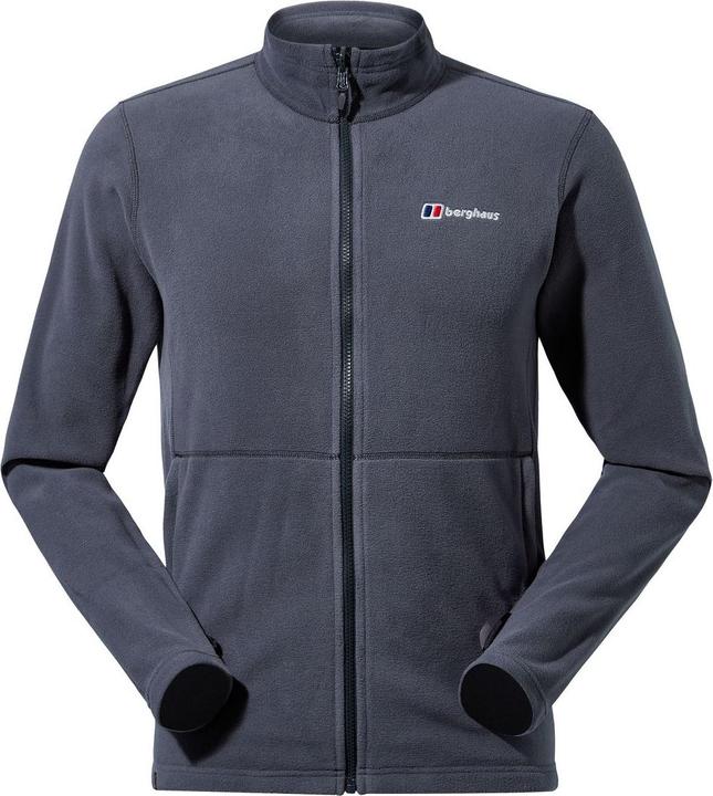 Actual product image Berghaus Prism Micro PolarTec InterActive (XL)