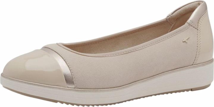 Image du produit Tamaris Ballerinas (41)