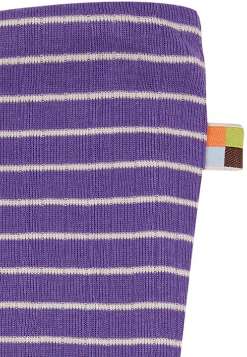 Actual product image loud + proud Slip-on cap Derby Rib (62/68)