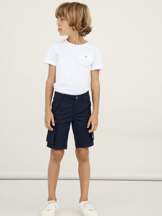Immagine prodotto Name it RYAN pantaloncini cargo (152)