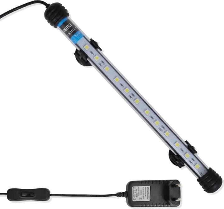 Produktbild VidaXL Monserrat (LED, 2.60 W)