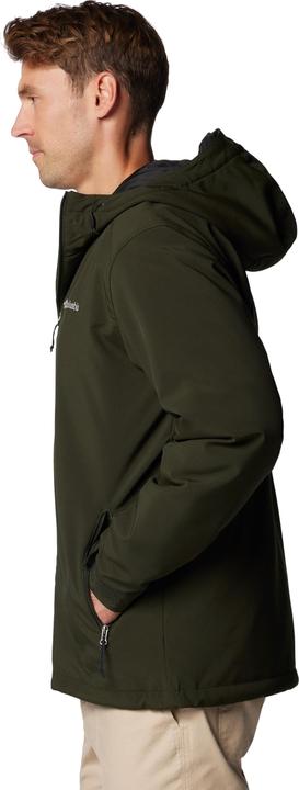 Produktbild Columbia Gate Racer™ II Softshell (L)