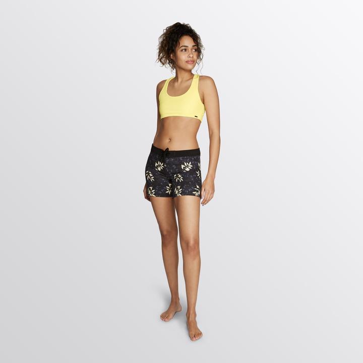Actual product image Mystic Jayde Boardshort (XS)