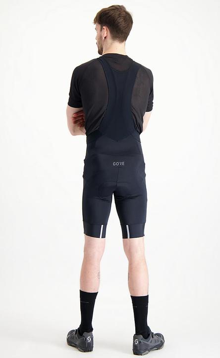 Produktbild Gore Wear C5 (L)