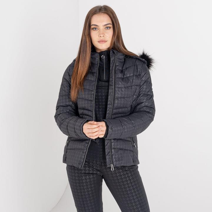 Produktbild Dare2b Glamorize II Skijacke (44)