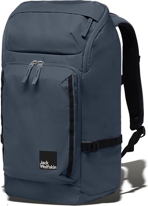 Produktbild Jack Wolfskin Lyall (28 l)