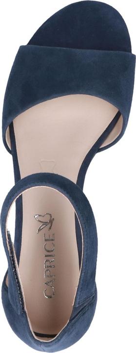 Image du produit Caprice Sandalettes (38.5)